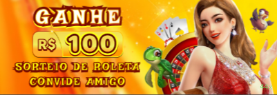 APK Android da 44x para download