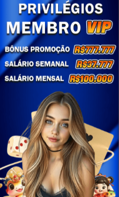Imagem promocional do aplicativo mobile da 44x