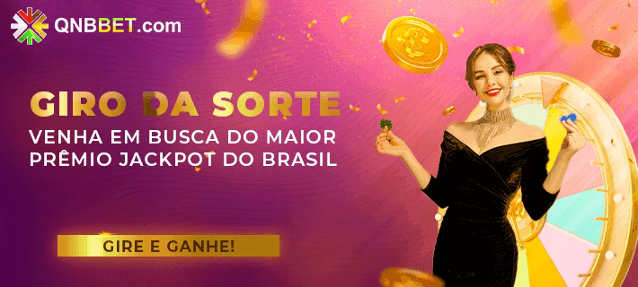 Bet Welcome Bonus