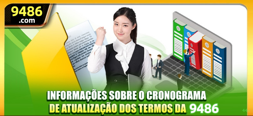 Cashback Program