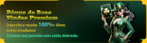 Imagem promocional do cadastro da 44x