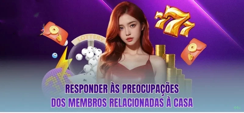 Cliente PC da 44x para download