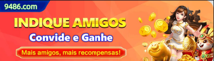 Imagem promocional da experiência de game da 44x