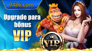 Symbols of Egypt Slot - PG Soft