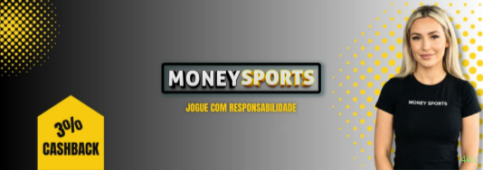 Imagem promocional dos jogos de lottery da 44x