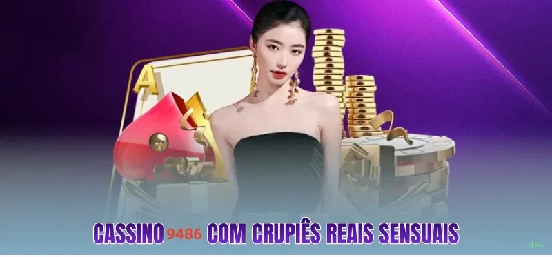VIP Rewards System