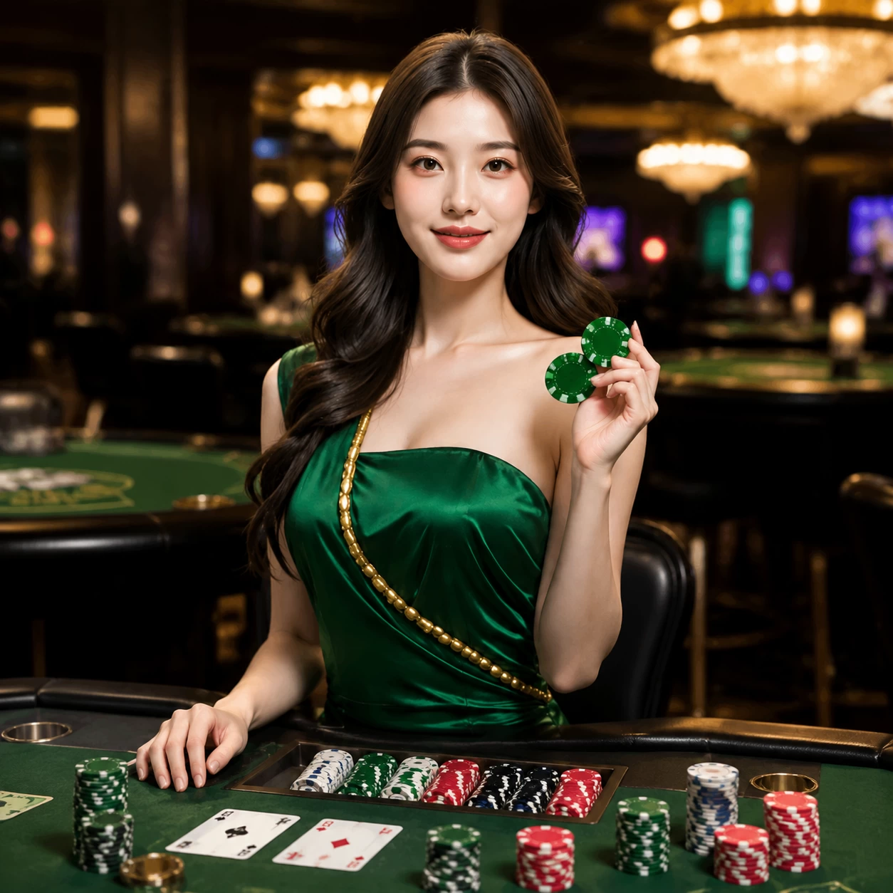 Cassino 44x app mobile