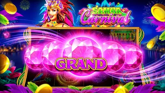 Aviator crash game 44x