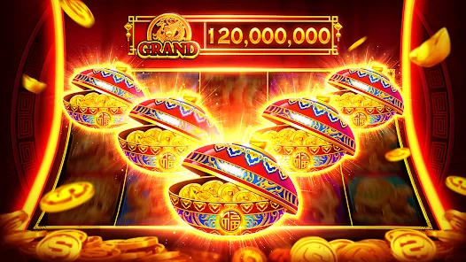 App 44x slots mobile